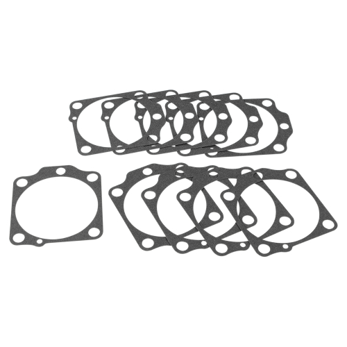James Gasket - James Gasket Front Cylinder Base Gasket - 16776-48