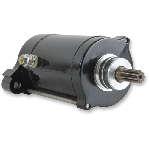 Arrowhead - Arrowhead Starter - XF-2-2110-0842