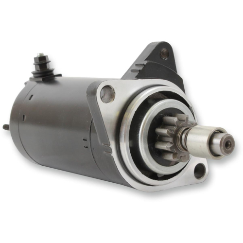 Arrowhead - Arrowhead Starter - XF-2-2110-0848
