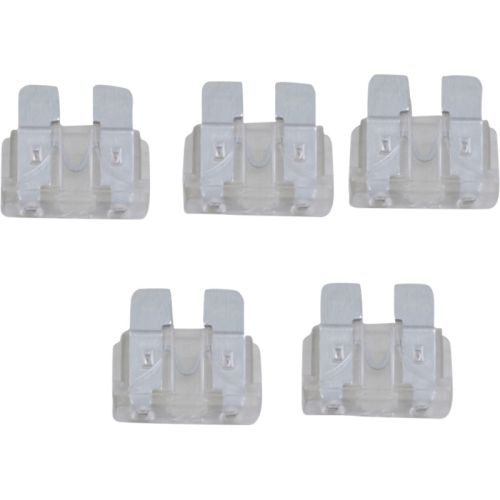 Namz - Namz ATO Fuse (25 Amp) - NF-ATO-25