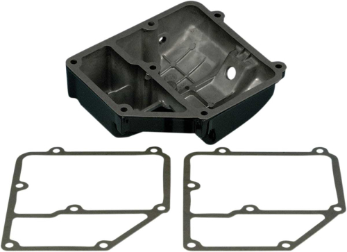 James Gasket - James Gasket Transmission Top Cover Gasket - Paper - 34917-90