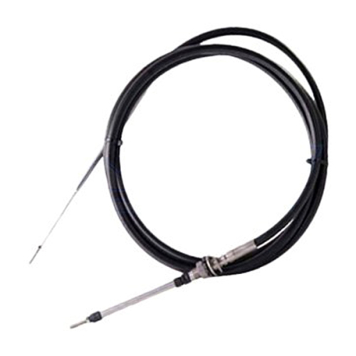 WSM - WSM Steering Cable - 002-235