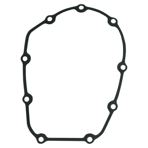 S&S Cycle - S&S Cycle Cam Cover Gasket - 310-0911