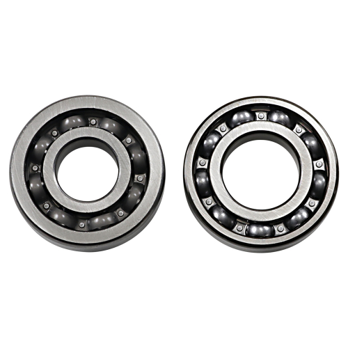 All Balls - All Balls Crank Bearing and Seal Kit - 24-1056