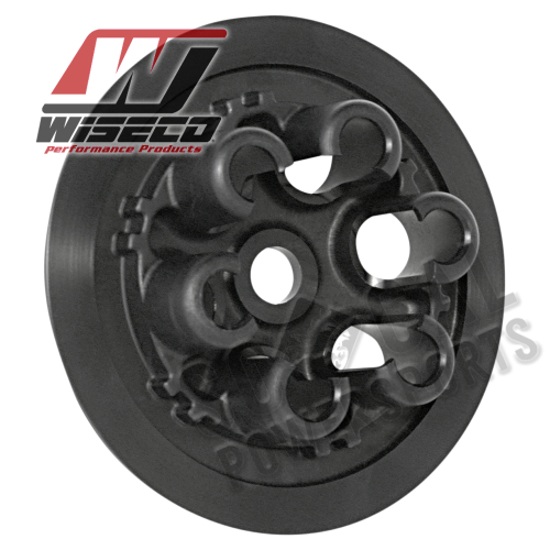 Wiseco - Wiseco Pressure Plate - WPP5004