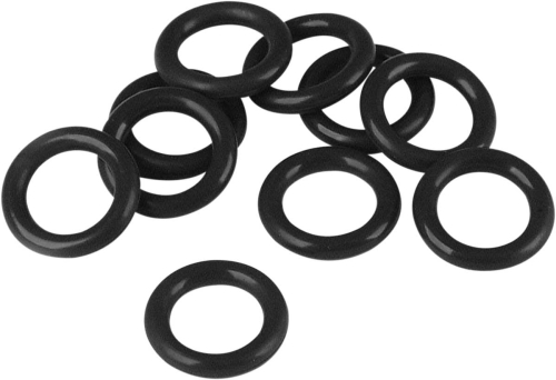 James Gasket - James Gasket Oil Pump Inner Small O-Ring - JGI-11301