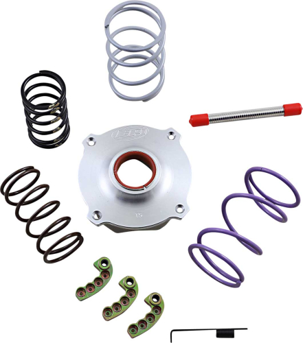 EPI - EPI Pro Series Clutch Kit - PRO500