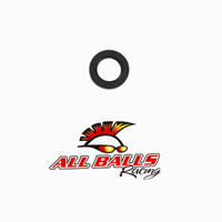 All Balls - All Balls Seal - I.D. x O.D. x Width: 22 x 35 x 5 - 30-3507