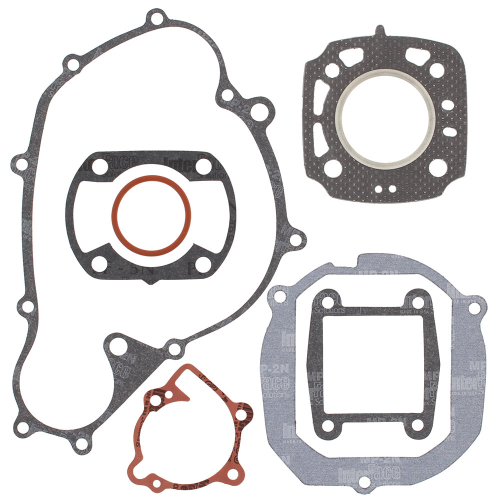 Vertex - Vertex Complete Gasket Set - 808612