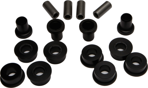 All Balls - All Balls Independent Suspension Bearing Kit - 50-1065