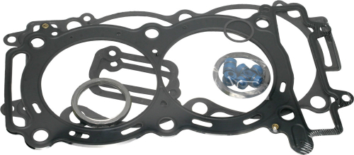 Cometic Gasket - Cometic Gasket EST Top End Gasket Kit - 96mm Bore - C3447-EST