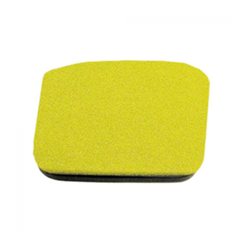 Bronco - Bronco Air Filter - OEM - AT-07258