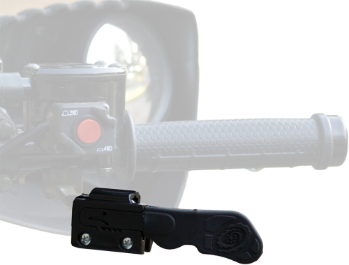 Kolpin - Kolpin Throttle Buddy - 98005