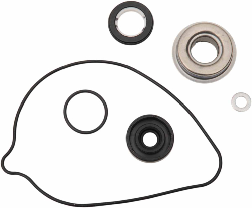 Moose Racing - Moose Racing Water Pump Rebuild Kit - 821943MSE