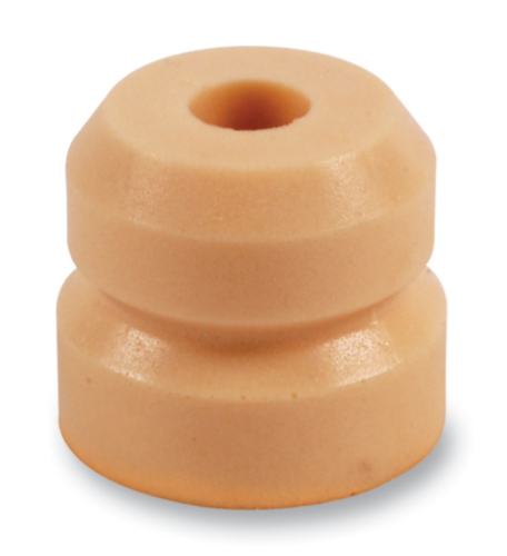 Race Tech - Race Tech Shock Bottom - Out Bumper - SSBO 144439