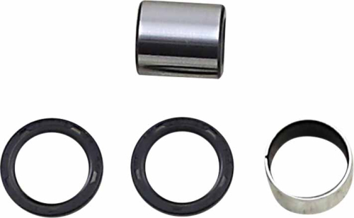 Moose Utility - Moose Utility Shock Bearing Kit - 21-0007