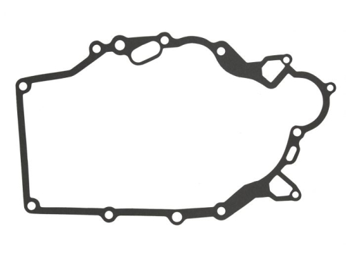 Namura Technologies - Namura Technologies Clutch Cover Case Gasket - NA-20062CG