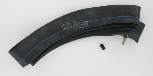 Kenda - Kenda Inner Tube - 2.25/2.50-18 - TR-6 Valve Stem - 66306424
