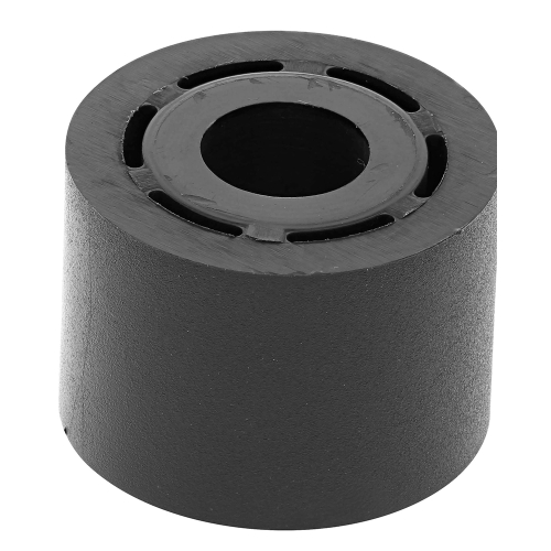 QuadBoss - QuadBoss Chain Rollers - 5379-5009CBQB