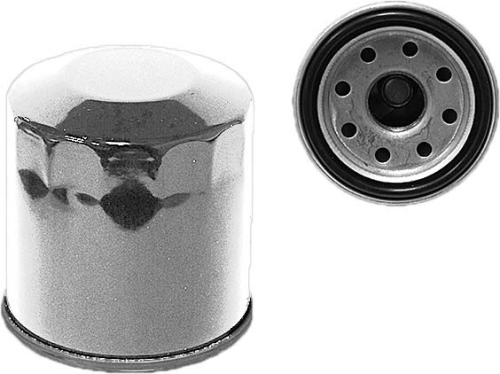 SP1 - SP1 Crankcase Oil Filter - 20-006-1
