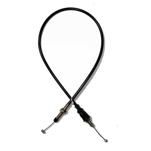 WSM - WSM Throttle Cable - 002-033