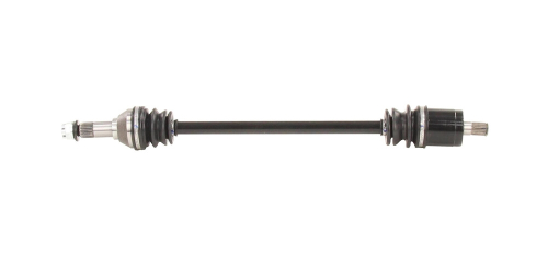Open Trail - Open Trail OE 2.0 Front Axle - CAN-7085