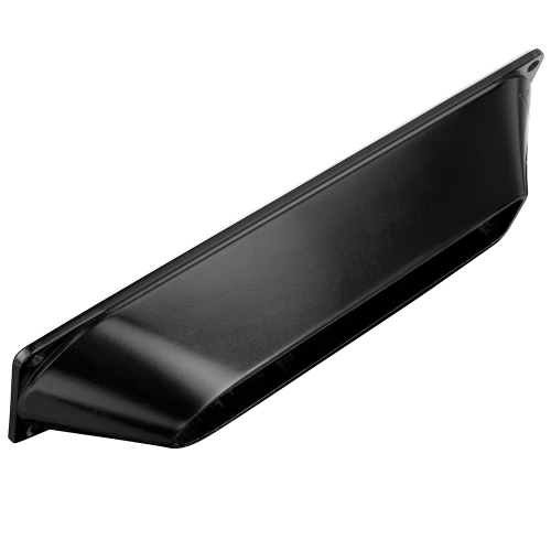 Garmin - Garmin Replacement Fairing Block f/GT21, GT23, GT41, GT50 & GT51 Series of Thru-Hull Scanning Transducers