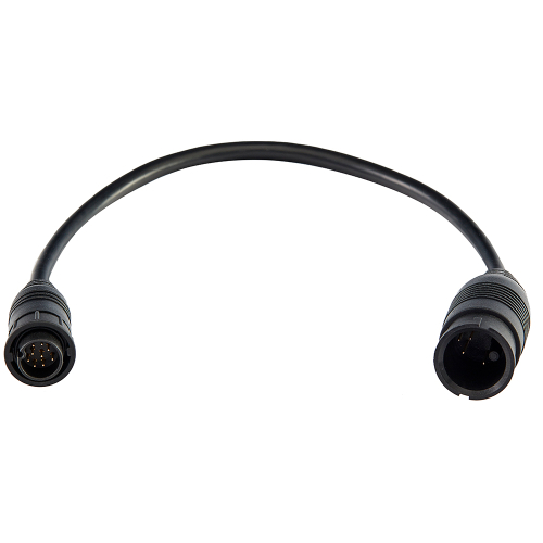 Raymarine - Raymarine Axiom 7DV Adaptor Cable (9-pin to 7-pin)