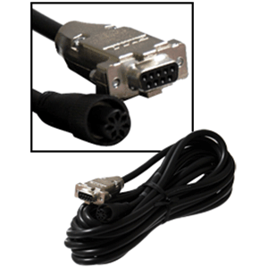 Furuno - Furuno Download Cable