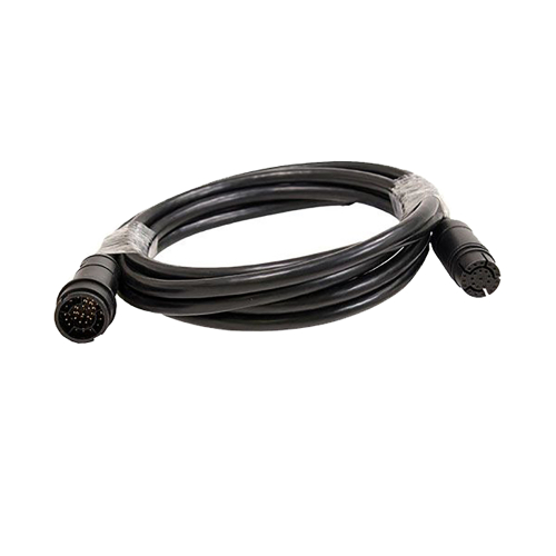 Raymarine - Raymarine&nbsp;RealVision 3D Transducer Extension Cable - 8M(26')