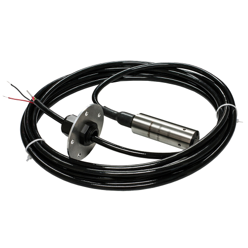 Maretron - Maretron Submersible Pressure Transducer - 0 to 1.5 PSI