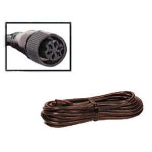 Furuno - Furuno 6-Pin NMEA Cable - 15M