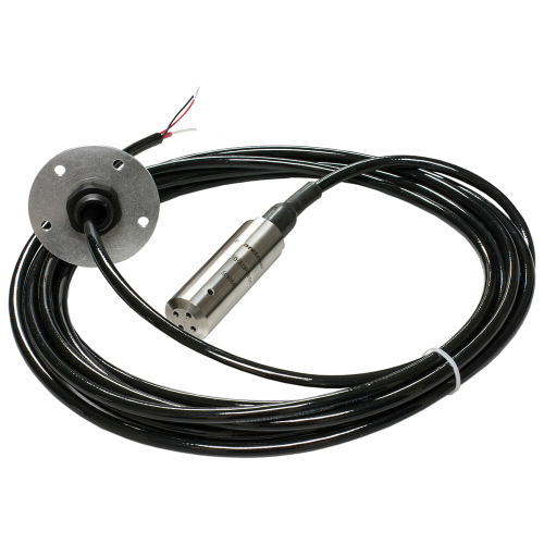 Maretron - Maretron Submersible Pressure Transducer - 0 to 3 PSI