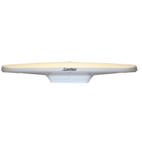ComNav Marine - ComNav G1 Satellite Compass - NMEA 0183 - 15M Cable Included