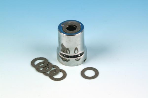James Gasket - James Gasket Valve Guide Gasket - JGI-18198-38