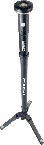 STKR - STKR Telescoping Light - 12679