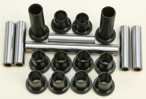All Balls - All Balls Independent Suspension Bearing Kit - 50-1145