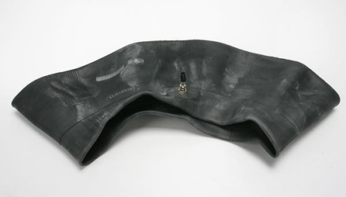 Kenda - Kenda Inner Tube - 23x8.5/10.5x12 - TR-6 - 77605293