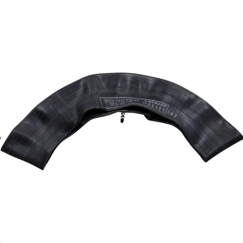 Dunlop - Dunlop Dunlop Tube - 160/70-17 - TR4 Valve Stem - 77770648