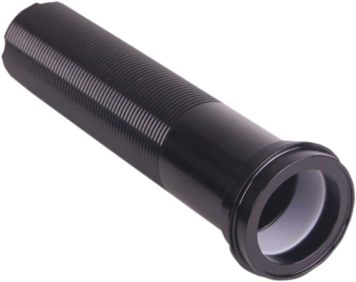 ODI - ODI Fusion Alloy Throttle Tube - H70FVTB
