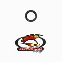 All Balls - All Balls Seal - I.D. x O.D. x Width: 27 x 37 x 6 - 30-3713