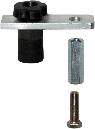 Moose Utility - Moose Utility Flag Mount - 0521-1306