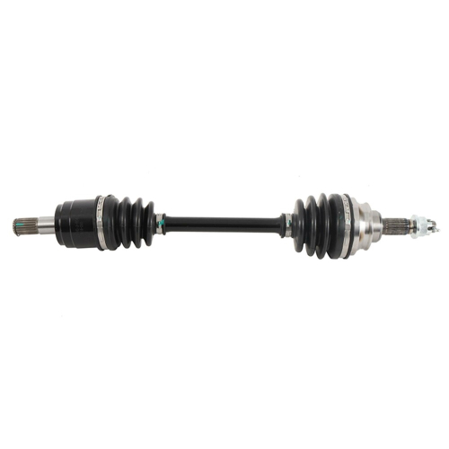 All Balls - All Balls Standard Axle - ABM-HO-8-217
