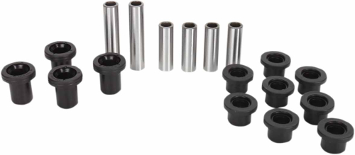 Moose Racing - Moose Racing Rear Independent Suspension Kit - 50-1129