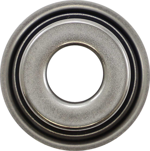 Moose Racing - Moose Racing Mechanical Water Pump Seal - 503008MSE