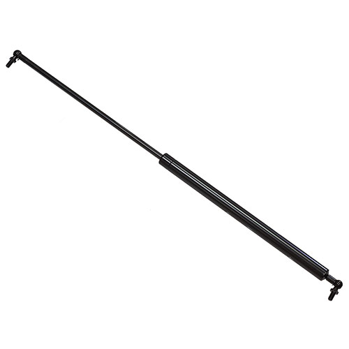Bronco - Bronco Dump Body Shock - AT-04913