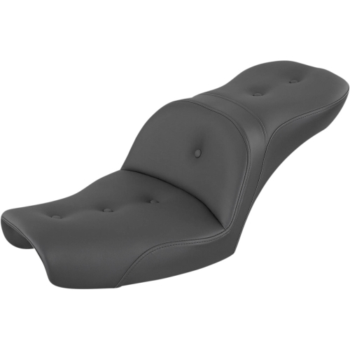 Saddlemen - Saddlemen Explorer RS Seat without Backrest - 896-04-029RS