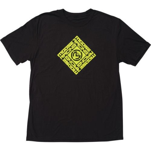 Moose Racing - Moose Racing Spin Sync T-Shirt - 3030-24406