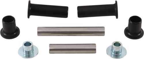 Moose Racing - Moose Racing Rear Independent Suspension Knuckle Bearing Kit - 50-1210