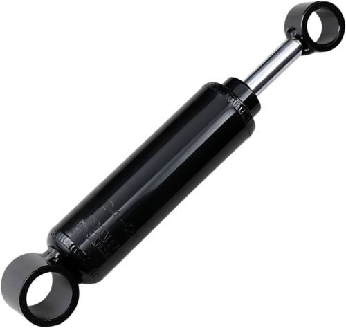 Parts Unlimited - Parts Unlimited Rear Suspension Shocks - 04-242